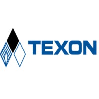 Texon LP logo, Texon LP contact details