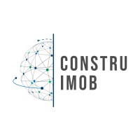 Construimob logo, Construimob contact details