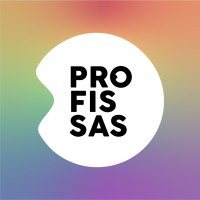 Profissas | Educação & Diversidade logo, Profissas | Educação & Diversidade contact details