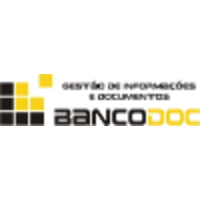 BANCODOC logo, BANCODOC contact details