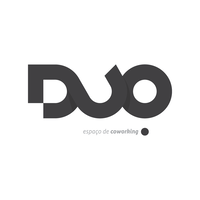 DUO Coworking logo, DUO Coworking contact details