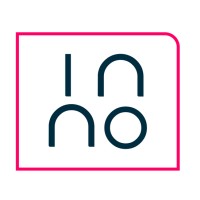 Inno logo, Inno contact details