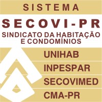 SISTEMA SECOVI-PR logo, SISTEMA SECOVI-PR contact details