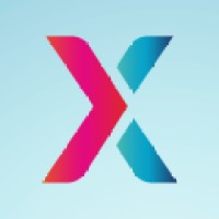 XGEN logo, XGEN contact details