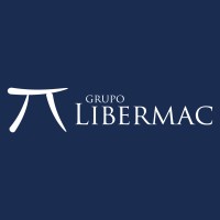 Grupo Libermac logo, Grupo Libermac contact details