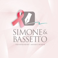 Simone & Bassetto Advogados Associados logo, Simone & Bassetto Advogados Associados contact details