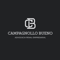 Campagnollo Bueno Advocacia logo, Campagnollo Bueno Advocacia contact details