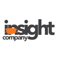 Insight Company logo, Insight Company contact details