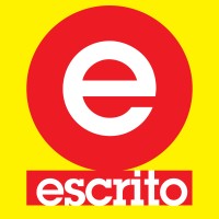 ESCRITO logo, ESCRITO contact details