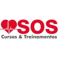 S.O.S. Cursos e Treinamentos logo, S.O.S. Cursos e Treinamentos contact details