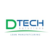 Dtech Solutions Brasil logo, Dtech Solutions Brasil contact details