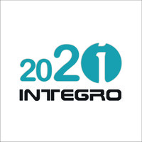 Integro Consultores Associados logo, Integro Consultores Associados contact details