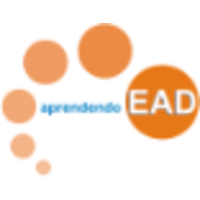 Aprendendo EAD logo, Aprendendo EAD contact details