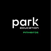 Park Education Pinheiros logo, Park Education Pinheiros contact details