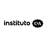 Instituto C&A logo, Instituto C&A contact details