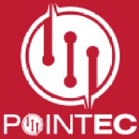 POINTEC IT Solutions logo, POINTEC IT Solutions contact details