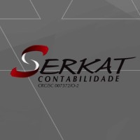 Serkat Contabilidade logo, Serkat Contabilidade contact details