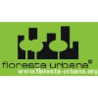 floresta urbana logo, floresta urbana contact details