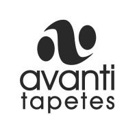 Avanti Tapetes e Carpetes logo, Avanti Tapetes e Carpetes contact details