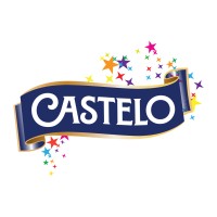 Castelo Alimentos logo, Castelo Alimentos contact details