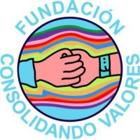 Fundación Consolidando Valores logo, Fundación Consolidando Valores contact details