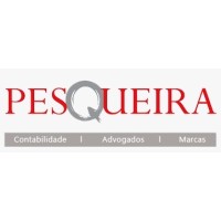 Pesqueira Contabilidade logo, Pesqueira Contabilidade contact details