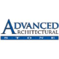 Advanced Architectural Stone logo, Advanced Architectural Stone contact details