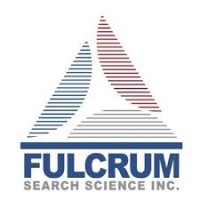 Fulcrum Search Science logo, Fulcrum Search Science contact details