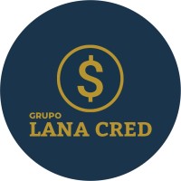 Grupo Lana Cred logo, Grupo Lana Cred contact details