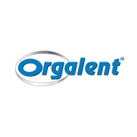 Orgalent Produtos Óticos logo, Orgalent Produtos Óticos contact details