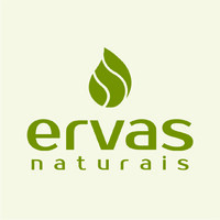 Ervas Naturais Industria E Comércio De Cosméticos logo, Ervas Naturais Industria E Comércio De Cosméticos contact details