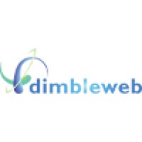 Dimbleweb logo, Dimbleweb contact details