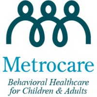 Metrocare Services logo, Metrocare Services contact details