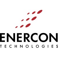 Enercon Technologies logo, Enercon Technologies contact details