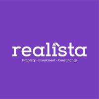 Realista Turkey logo, Realista Turkey contact details