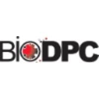 BioDPC Teshis Sistemleri Sanayi ve Ticaret A.S. logo, BioDPC Teshis Sistemleri Sanayi ve Ticaret A.S. contact details