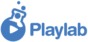 Playlab Games logo, Playlab Games contact details