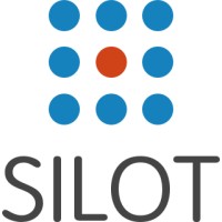 Silot.ai logo, Silot.ai contact details