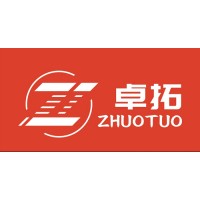 Zhuotuo Precision Tools (Suzhou) Co., Ltd. logo, Zhuotuo Precision Tools (Suzhou) Co., Ltd. contact details