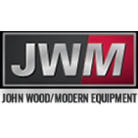 JWM Coenen logo, JWM Coenen contact details