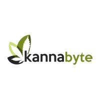 Kannabyte S.A.S Medical Cannabis logo, Kannabyte S.A.S Medical Cannabis contact details