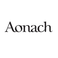 Aonach logo, Aonach contact details