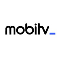 MobiTV, Inc. logo, MobiTV, Inc. contact details