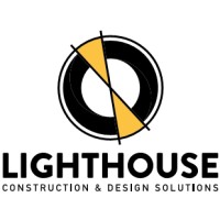 Lighthouse CDS LLC logo, Lighthouse CDS LLC contact details