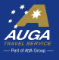 Auga Travel Service Pty Ltd logo, Auga Travel Service Pty Ltd contact details