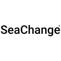 SeaChange International logo, SeaChange International contact details