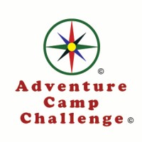 Adventure Camp Challenge logo, Adventure Camp Challenge contact details