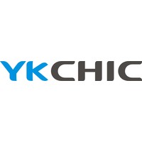 Yongkang Chic Intelligent Technology Co.,Ltd logo, Yongkang Chic Intelligent Technology Co.,Ltd contact details