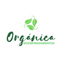 Orgánica Bioemprendimientos logo, Orgánica Bioemprendimientos contact details