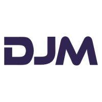 DJM CAD & Coordination Services logo, DJM CAD & Coordination Services contact details